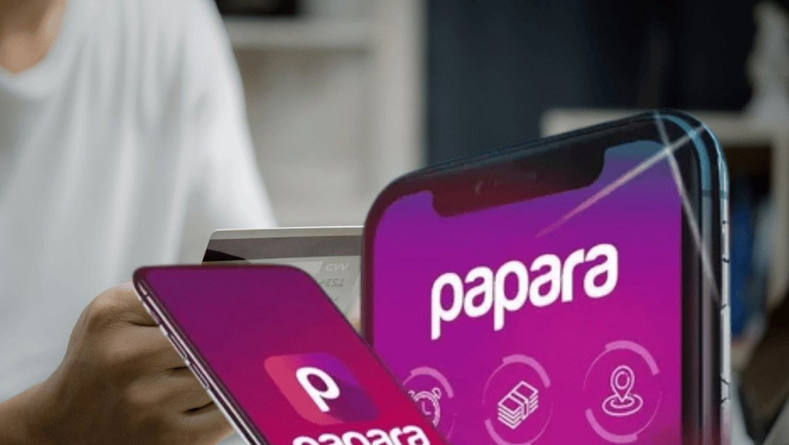 papara-davasinda-28-yil-hapis-istendi