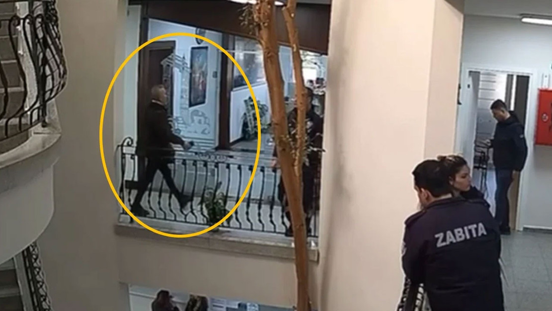 didim-belediye-baskanina-sozlu-ve-fiziksel-saldiri-girisimi