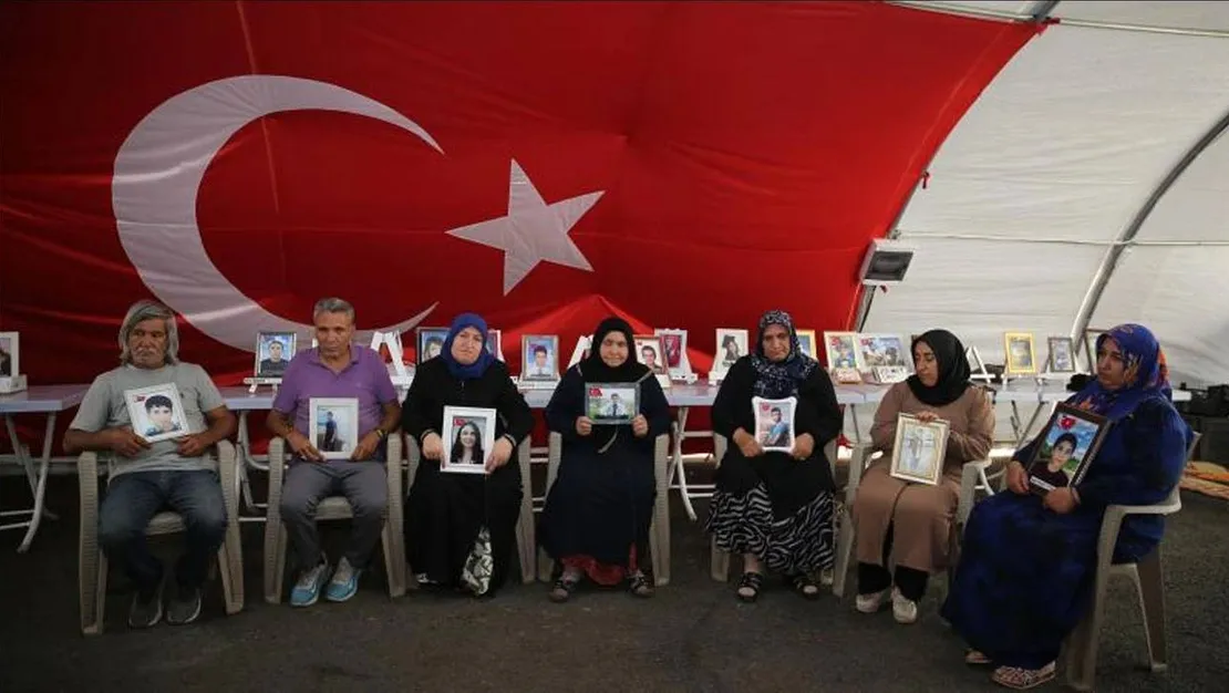 terorsuz-turkiye-yi-destekliyoruz