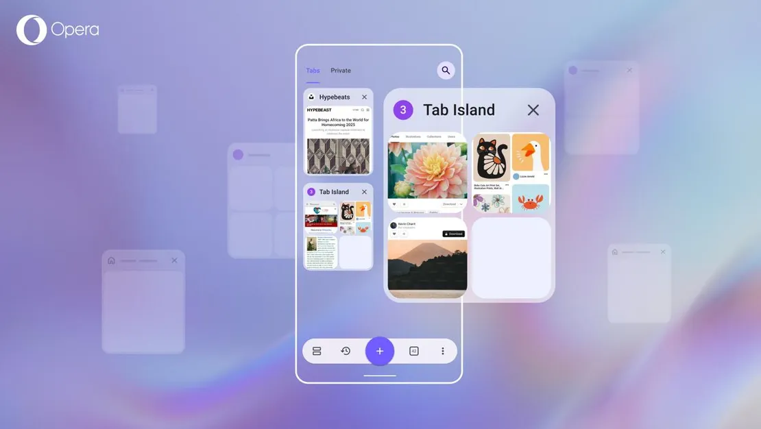 opera-android-de-sekme-yonetimini-yeniliyor