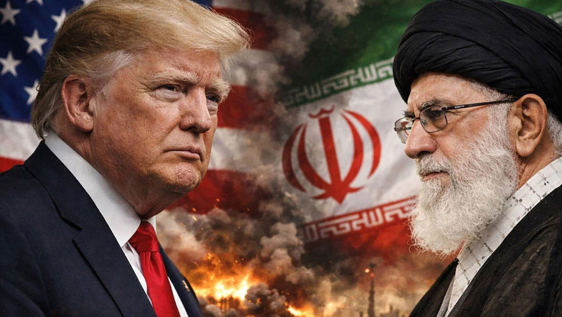 cenevre-deki-nukleer-tartismalar-savas-ihtimalini-artirdi