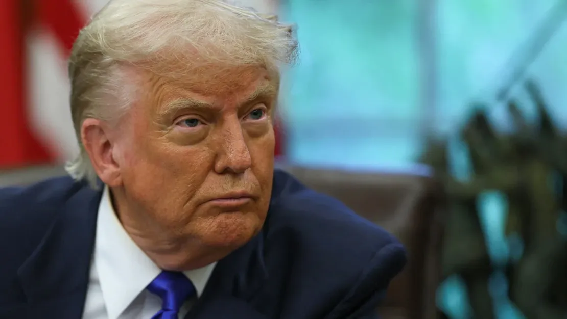 abd-husilere-saldirilari-durduruyor