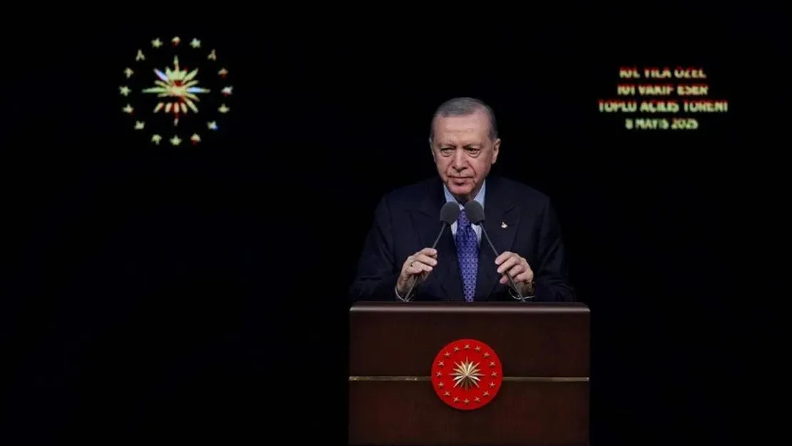 vakiflari-genclere-destek-olmaya-cagiriyoruz