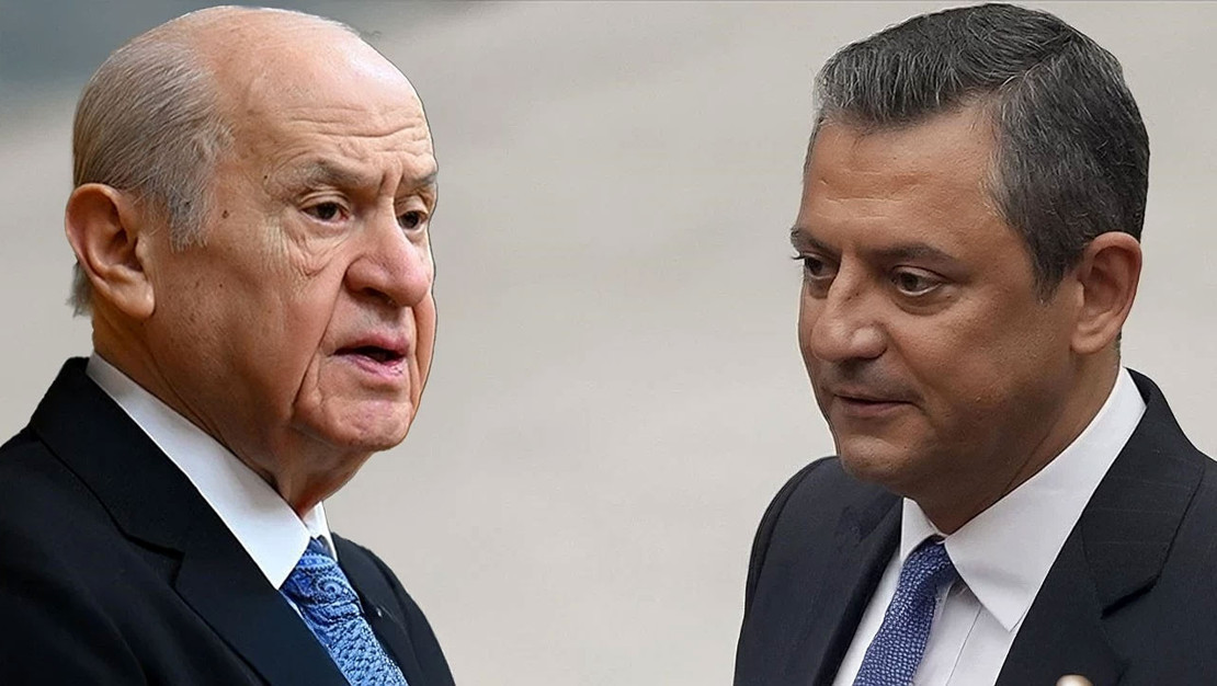 bahceli-den-erken-secim-uyarisi-siyasi-ahmaklik-degerlendirmesi