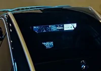 togg-t10f-icin-buyuk-destek-aciklandi