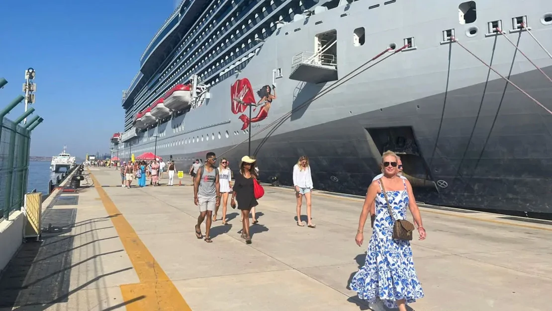 mugla-ya-2-bin-600-turist-geldi