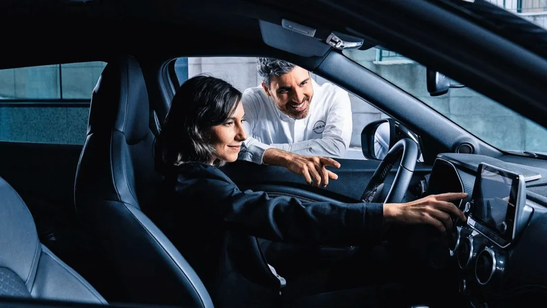 nissan-dan-turkiye-deki-sahiplerine-buyuk-jest