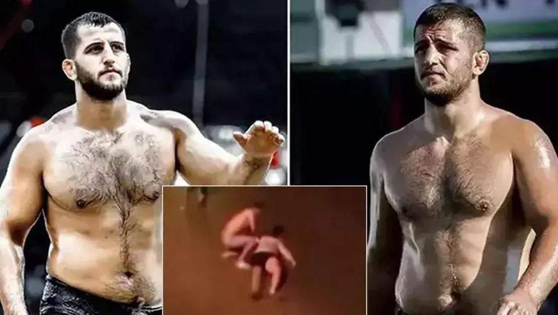 antalya-da-eski-baspehlivan-cinayeti-davasinda-karar