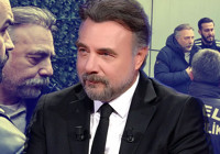 unlu-isimlere-yonelik-uyusturucu-sorusturmasinda-gelismeler