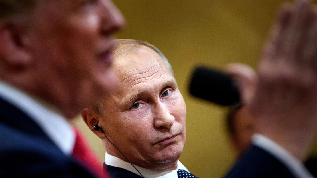 putin-isterse-ukrayna-yi-alabilir