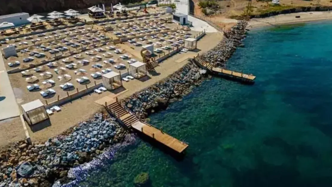 yeni-plajlar-aciliyor-iste-yerleri