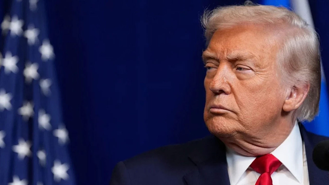 trump-in-venezuela-ya-saldiri-emrinin-ardindan-maduro-yakalandi