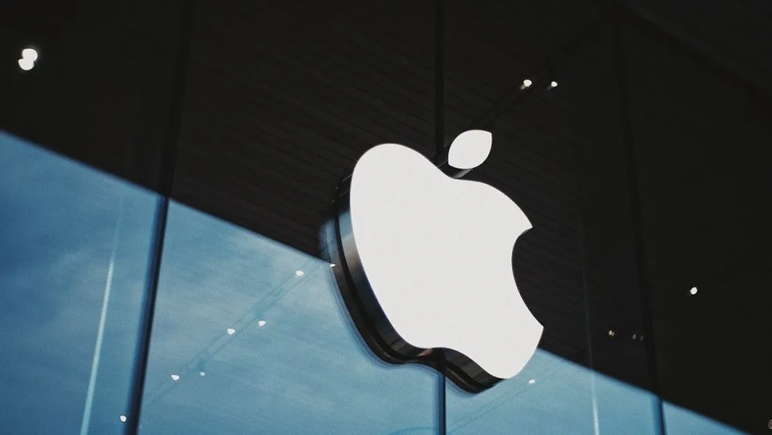 iphone-a-sessiz-bir-yenilik-geldi