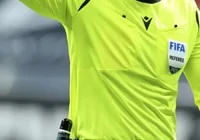 hakem-ucretleri-tek-tek-aciklandi