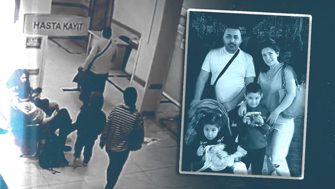 otel-sahibi-ve-calisanina-tutuklama-karari-cikti