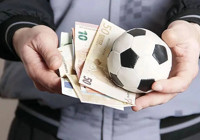 istanbul-da-bahis-sorusturmasinda-masak-raporu-aciklandi