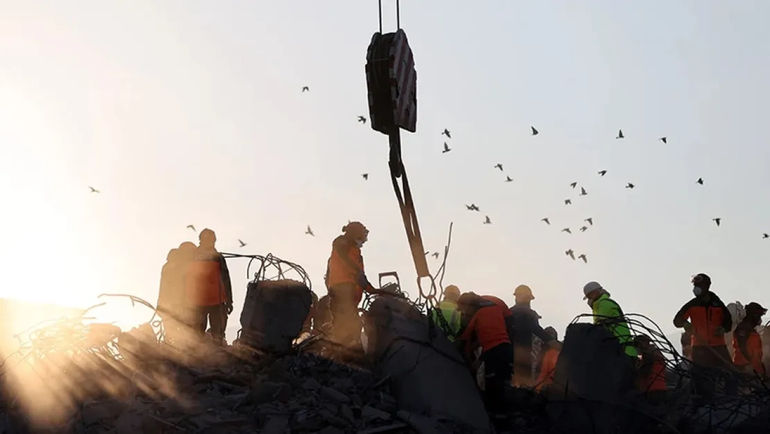 yatirim-tutarlari-aciklandi-deprem-bolgesi-icin-planlar