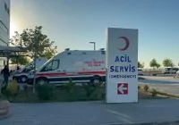 yalova-da-6-yasindaki-cocuk-boguldu