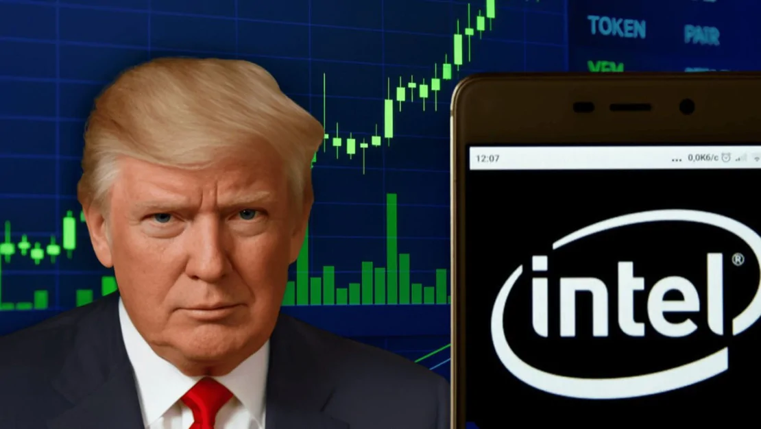trump-intel-icin-sifir-odedim-devletin-cine-mi-gittigi-belirsiz