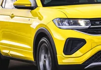 volkswagen-turkiye-deki-fiyatlarini-artirdi