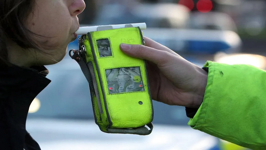 alkol-kilidi-ile-guvenli-surus