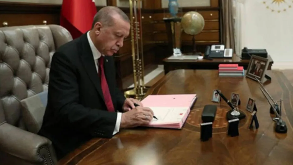 yuksekogretim-kurumlari-isim-degisiklikleri-yapildi