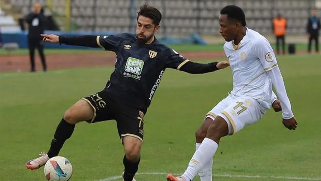 manisa-fk-5-gollu-macta-kazandi