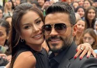 araclar-acik-artirmayla-satilacak