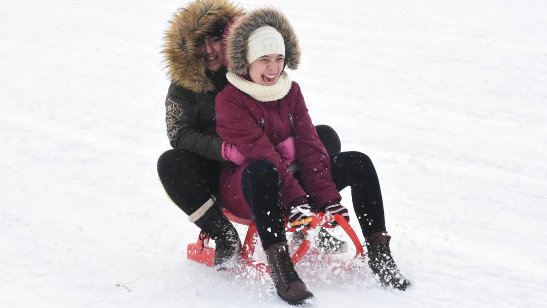 meteoroloji-den-sari-kodlu-uyari