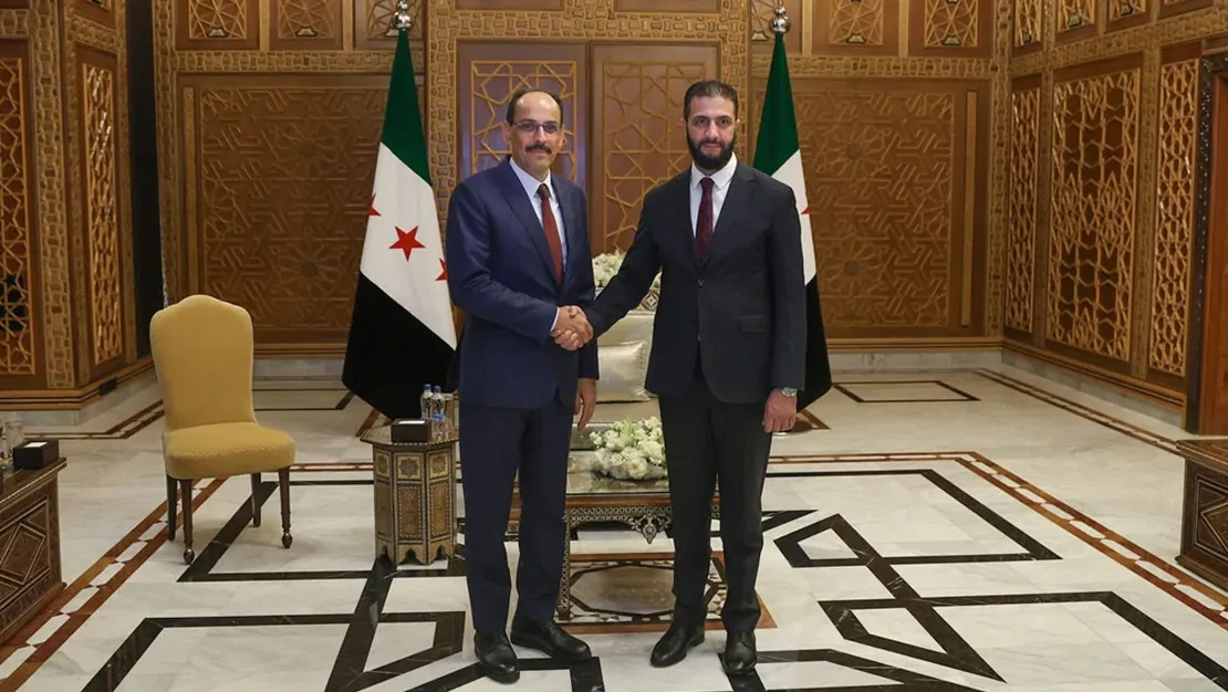 mit-baskani-ibrahim-kalin-suriye-de