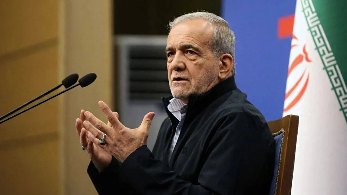 iran-uranyum-zenginlestirmeye-devam-edecegiz