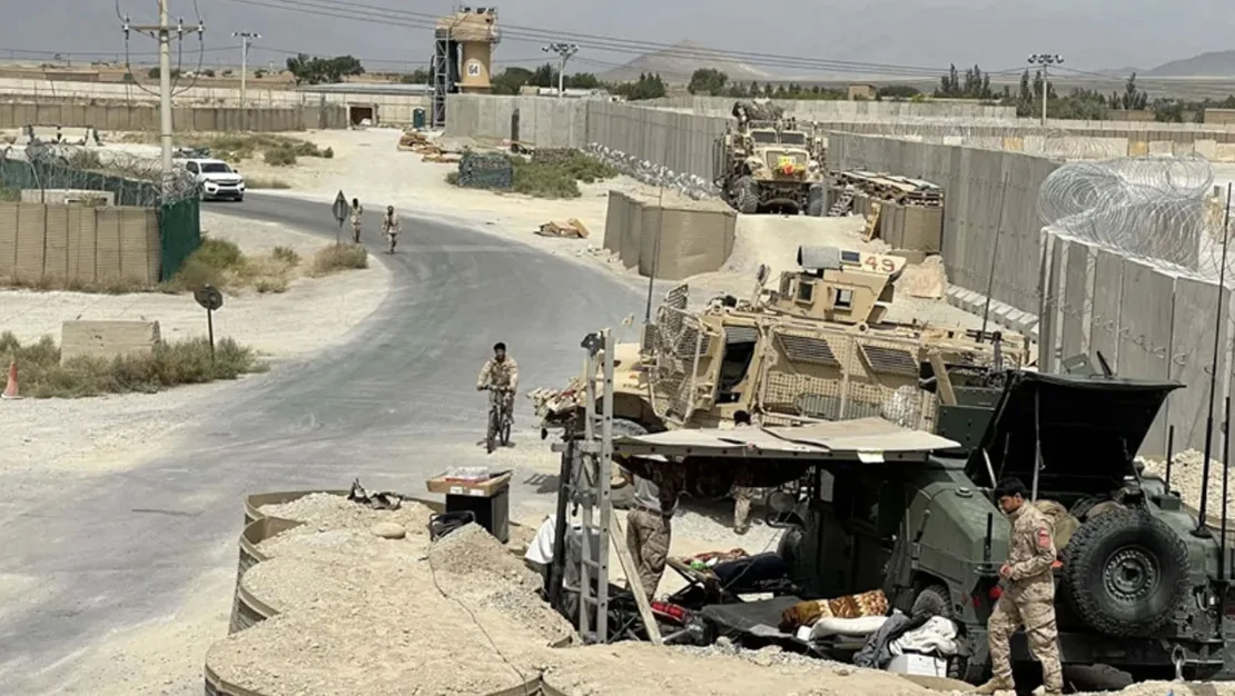 afganistan-bagram-ussu-nu-tartismiyor