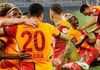 galatasaray-dan-frankowski-ayriliyor