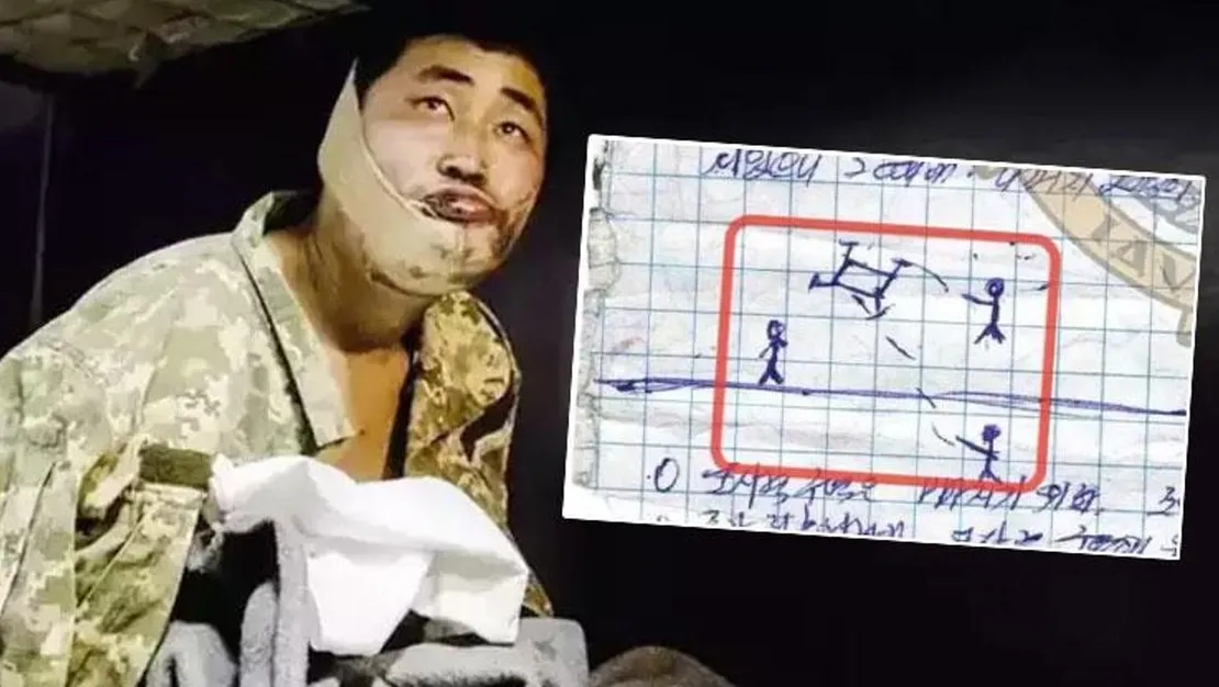 kuzey-koreli-askerin-gunlugundeki-korkunc-emir