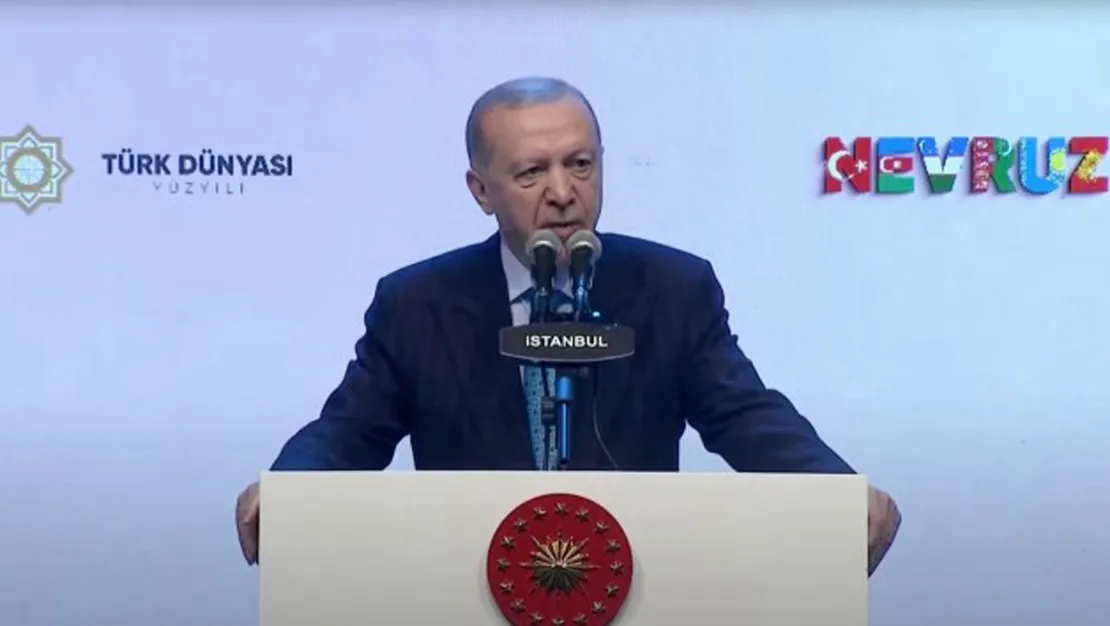 erdogan-dan-nevruz-ve-gazze-aciklamasi
