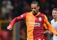 okan-buruk-sane-ye-besiktas-derbisinde-basrol-verdi