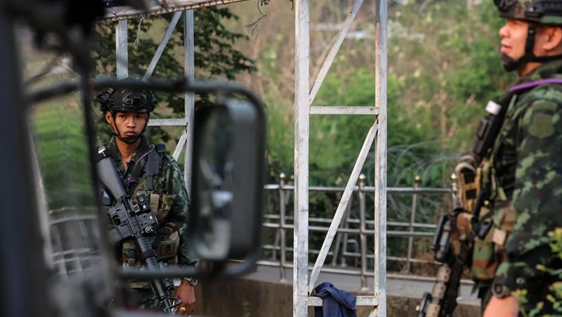 tayland-kambocya-sinirinda-catisma-yasaniyor