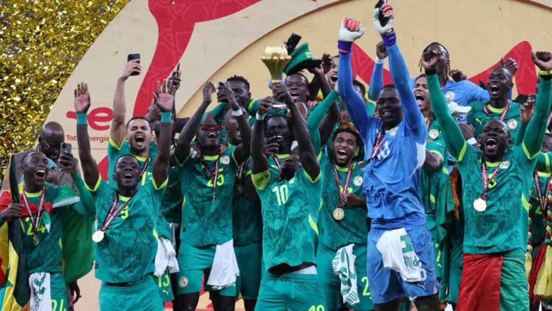 afrika-kupasi-nda-sampiyonluk-senegal-in-oldu