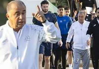 fatih-terim-den-hakem-kararlarina-sert-elestiri