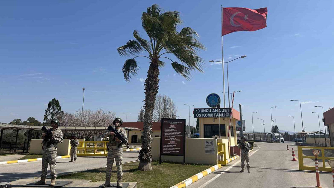 incirlik-ussu-nden-askeri-nobet-mesaji-geldi