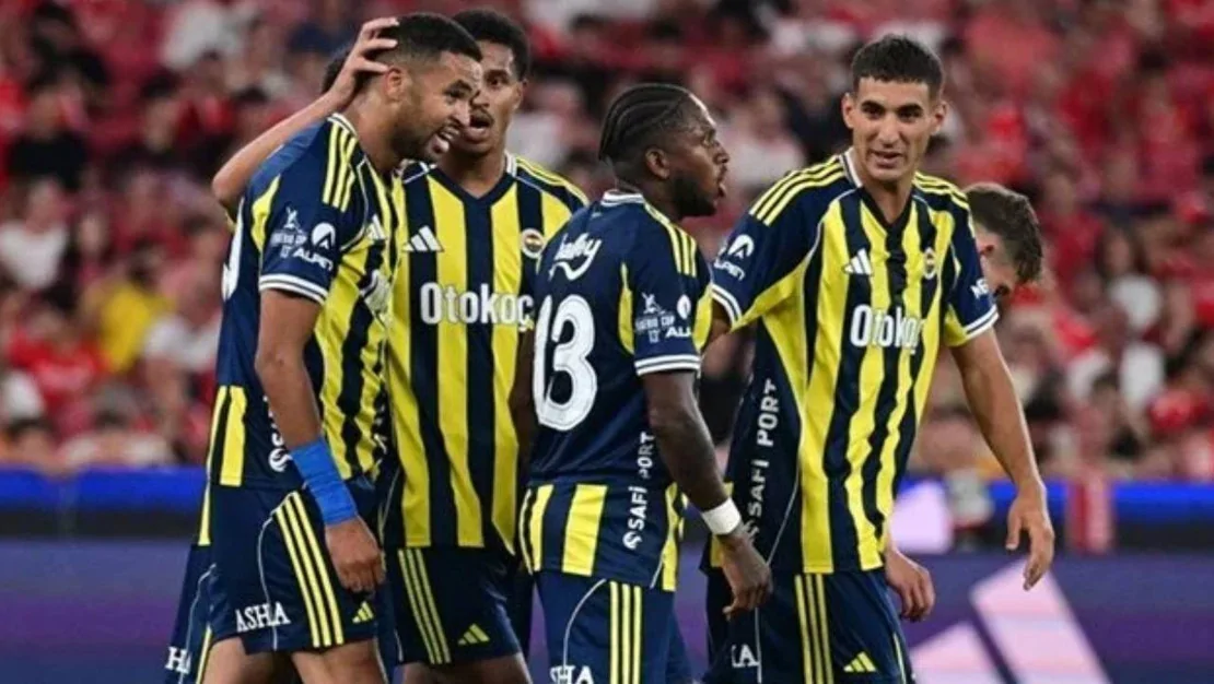 fenerbahce-lazio-yu-1-0-yendi