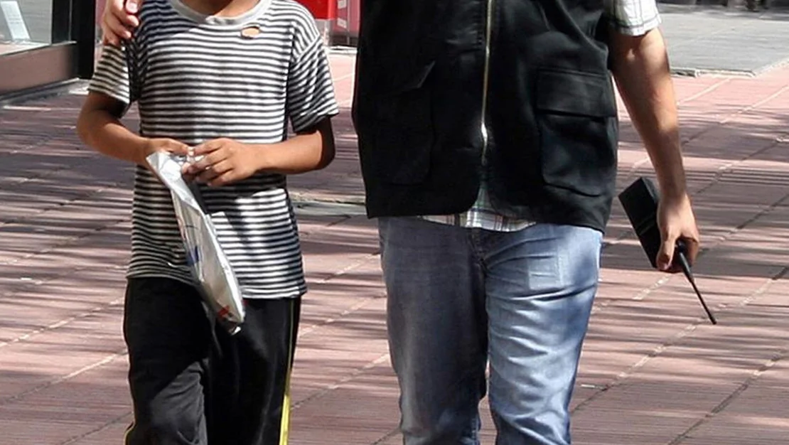 cocuklarin-olaya-karisma-orani-artmis