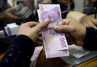 emekli-ayliklari-e-devlet-te-aciklandi