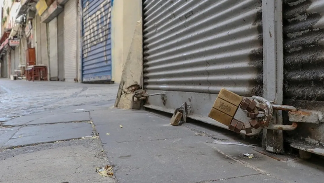 subat-ayinda-kapanan-sirket-sayisi-aciklandi