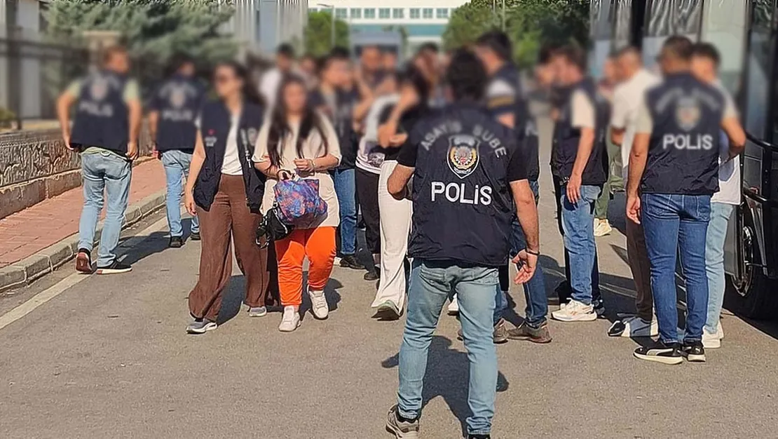 dolandiricilik-cetesine-ikinci-operasyon-gerceklesti