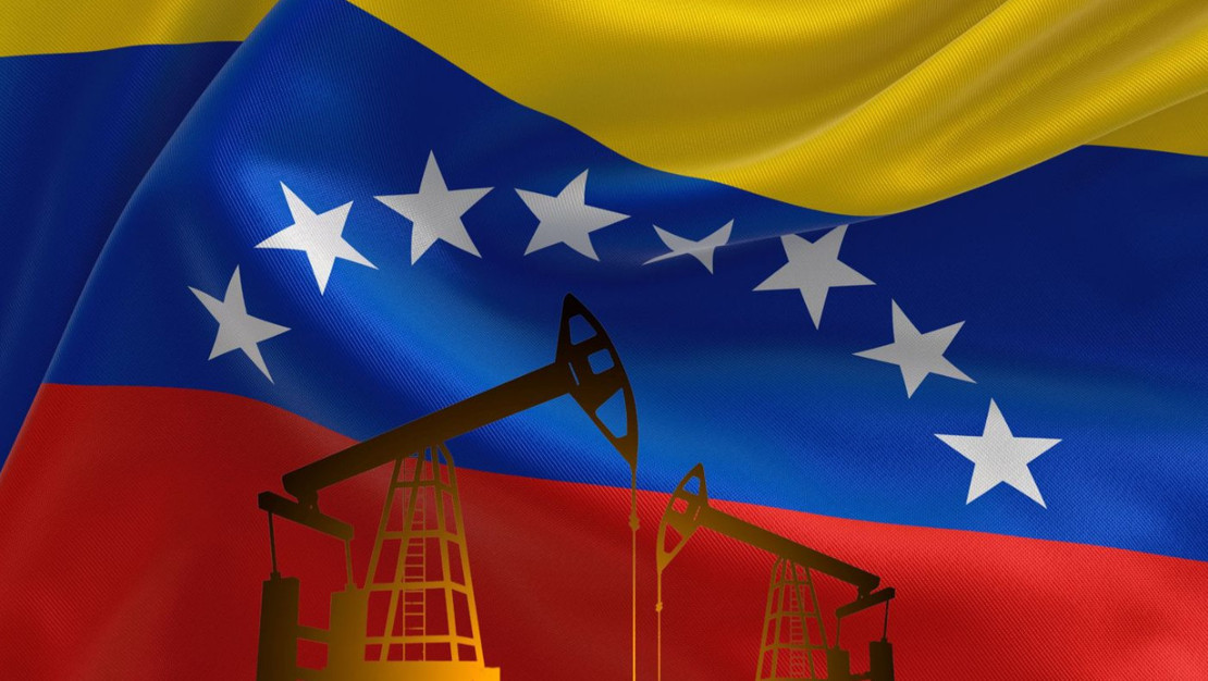 venezuela-da-enerji-pazarinda-abd-li-sirketlerin-donusu-ihtimali