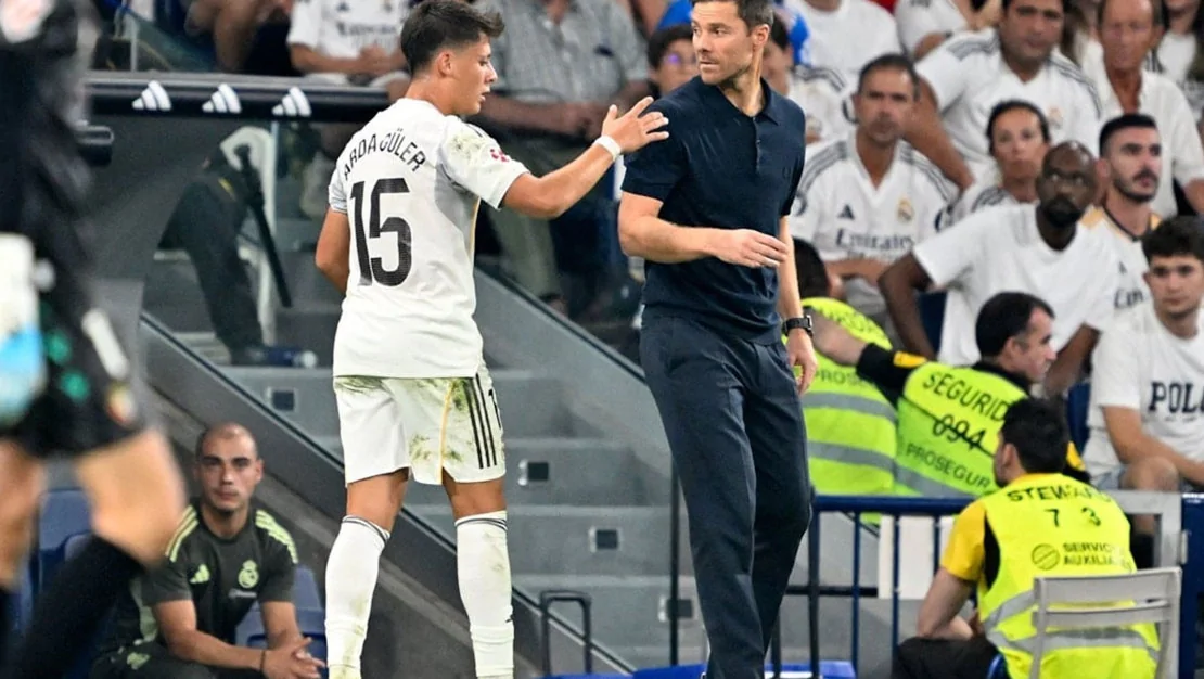 xabi-alonso-arda-guler-den-ozur-diledi