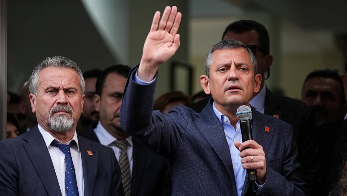 chp-lideri-ozgur-ozel-in-sert-aciklamalari