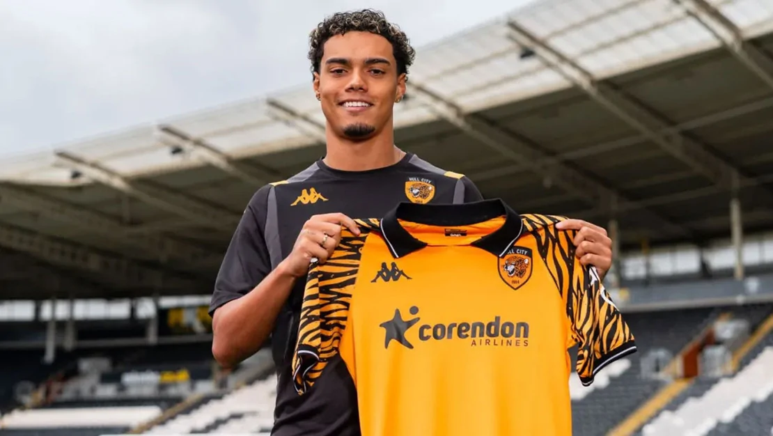 joao-mendes-hull-city-ye-transfer-oldu