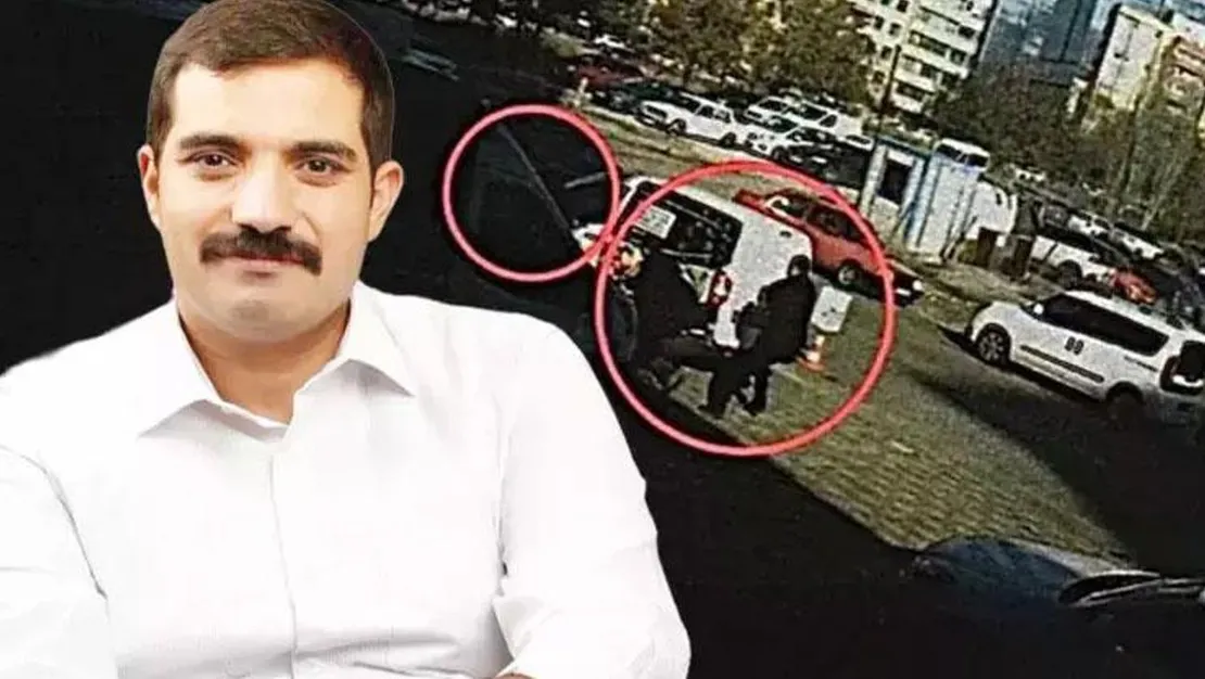 sinan-ates-cinayeti-davasinda-yeni-gelisme